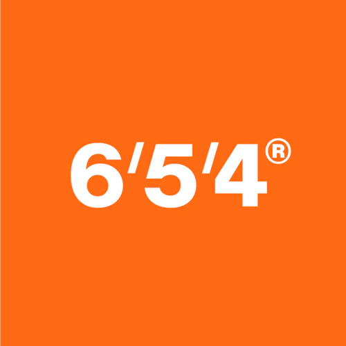 654